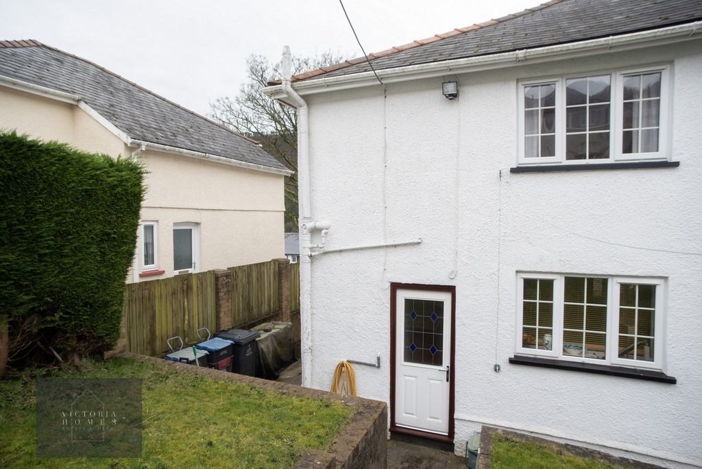 Additional image 38 of 4 bed semi-detached house for saleRoseheyworth Road, Abertillery NP13