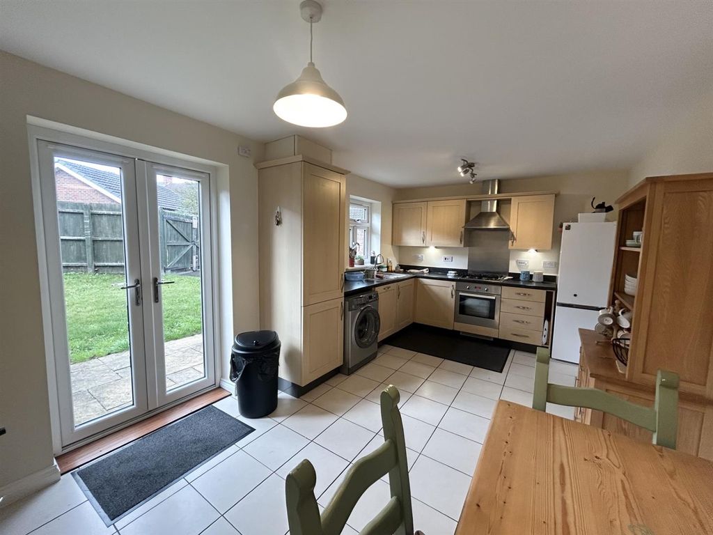 Property photo 3 of 15 Thumbnail_Img_0482.Jpg