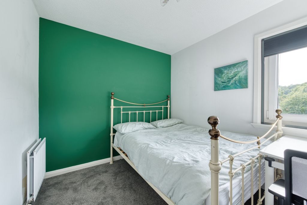 Additional image 18 of 2 bed maisonette for saleEskview Grove, Dalkeith EH22