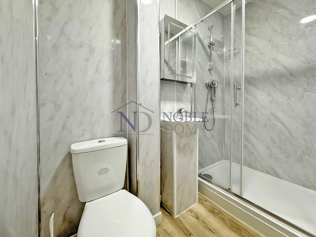 Property photo 3 of 4 Gallery