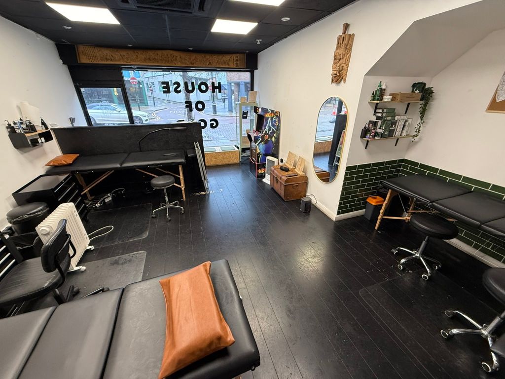 Property photo 2 of 14 Photo 27