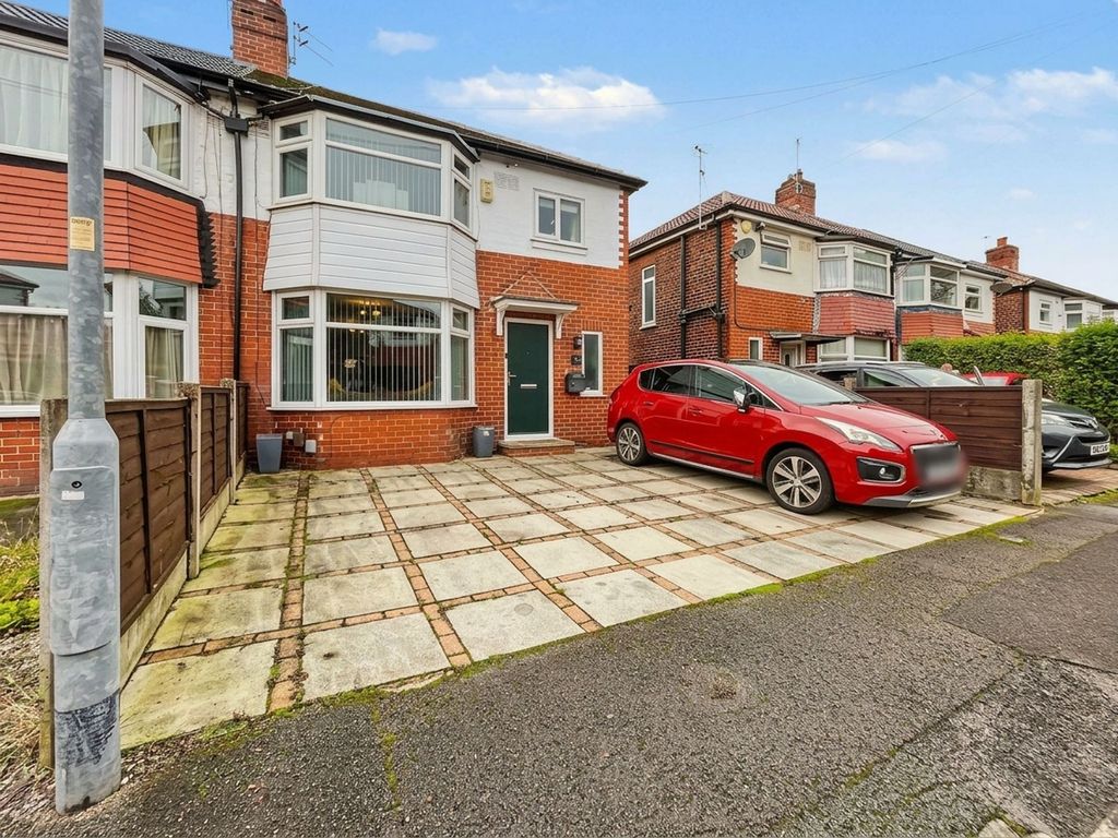 Property photo 1 of 23