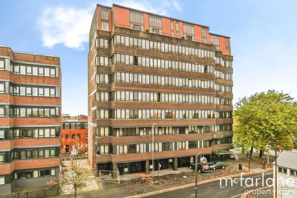 Property photo 1 of 10