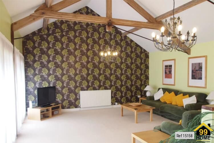 Property photo 2 of 5 Photo 1