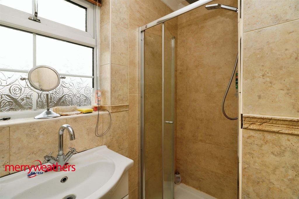 Property photo 3 of 18 795286Ae-Img_3024.Jpg