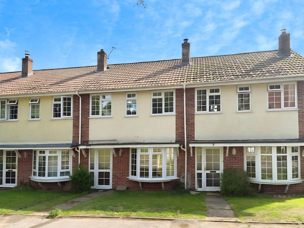 Property photo 1 of 11 External.Jpg
