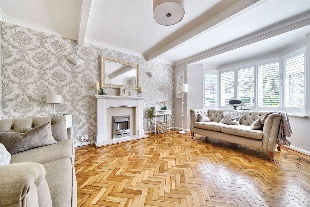 Property photo 2 of 28 Picture No. 05