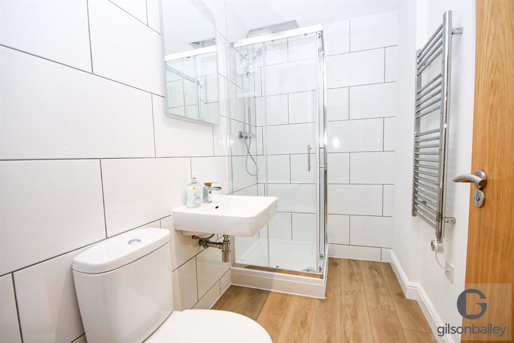 Property photo 3 of 13 1-Img_8494.Jpg