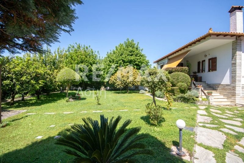 Property photo 3 of 25