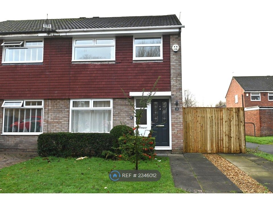 Property photo 2 of 20