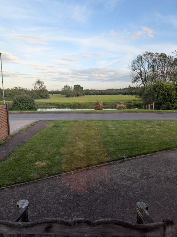 Property photo 3 of 30 View From Window
