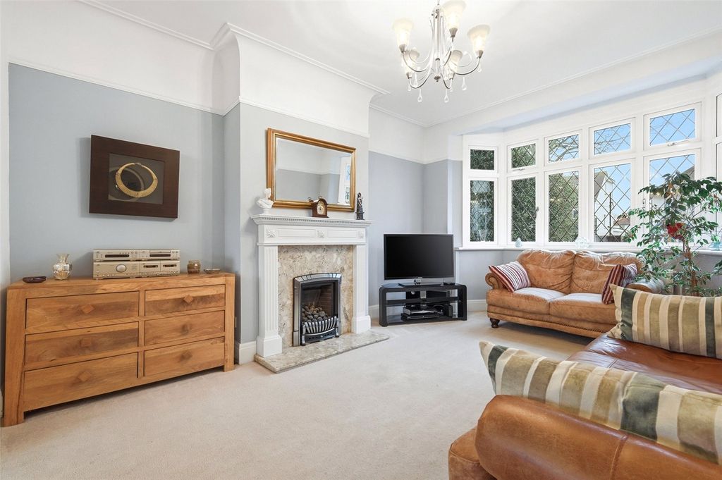 Property photo 3 of 19 Picture No. 10