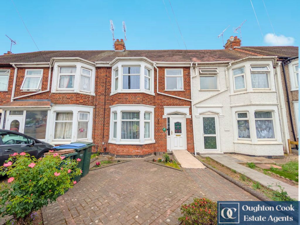 Property photo 1 of 16