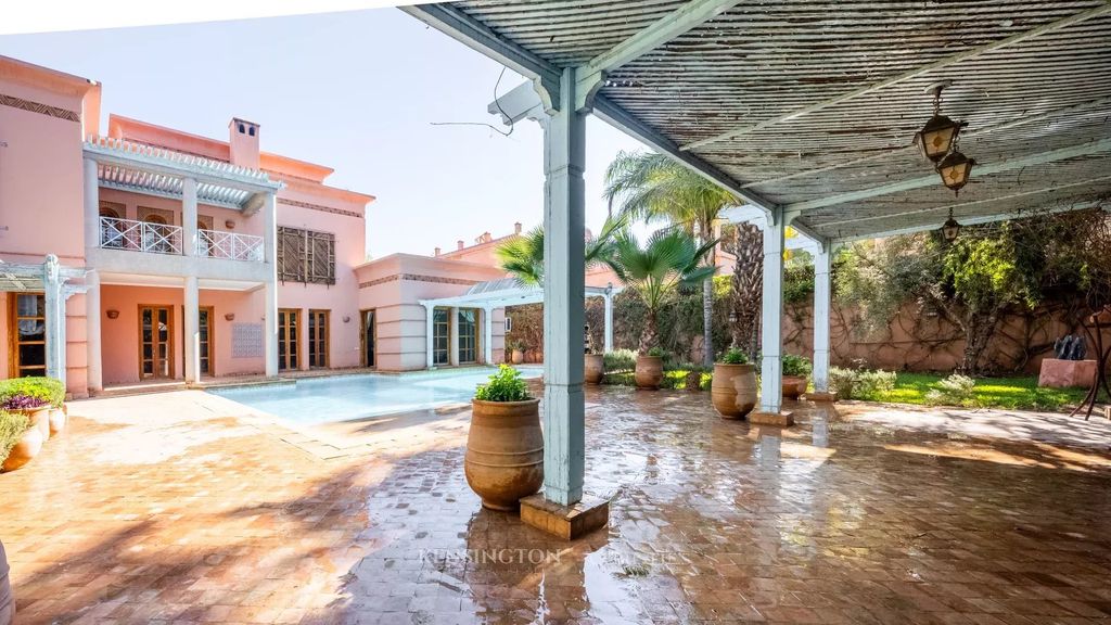 Property photo 2 of 30