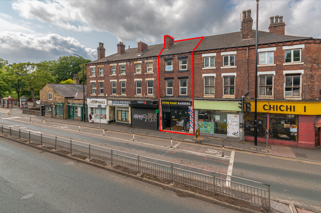 Property photo 1 of 6