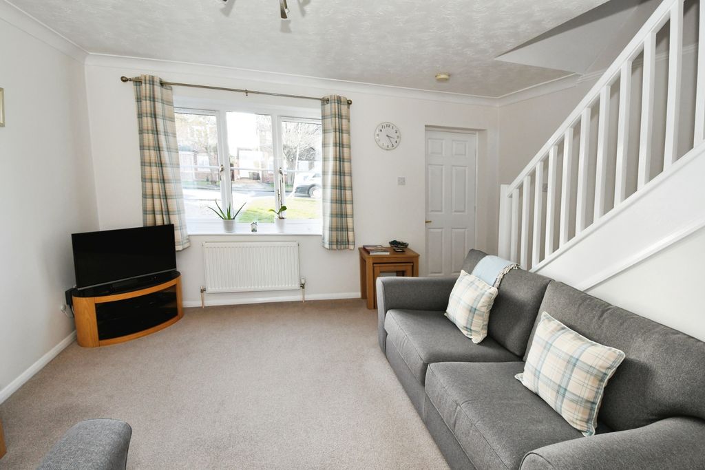 Property photo 2 of 17 Photography