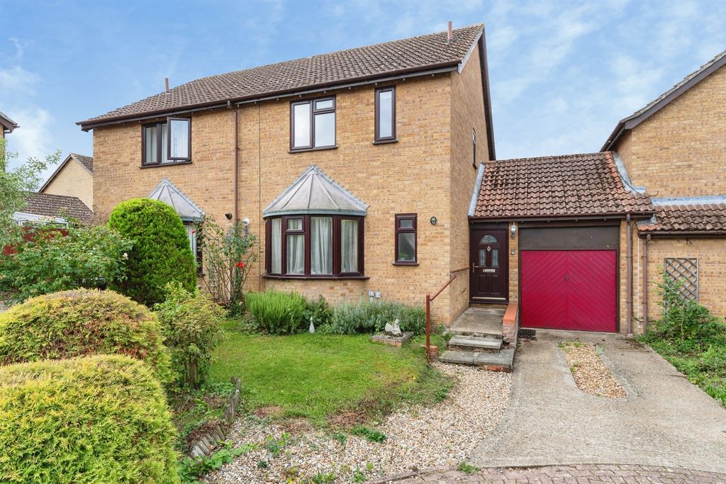 Property photo 1 of 19