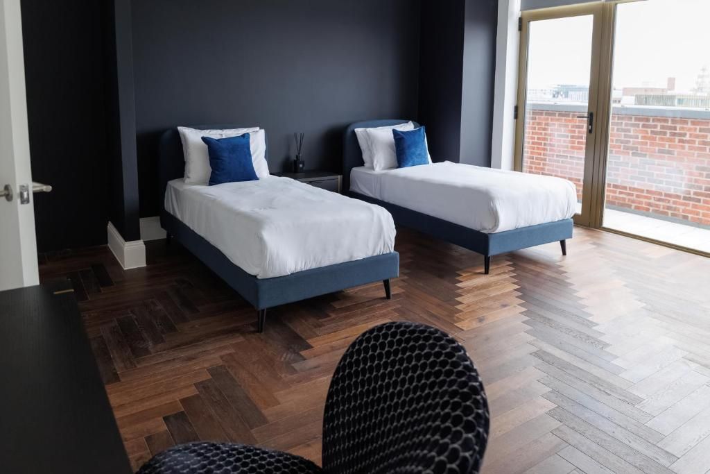 Property photo 3 of 10