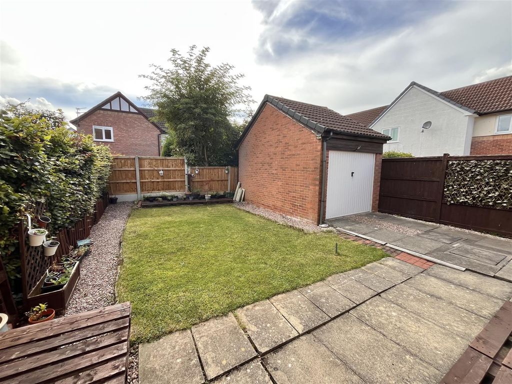 Property photo 2 of 10
