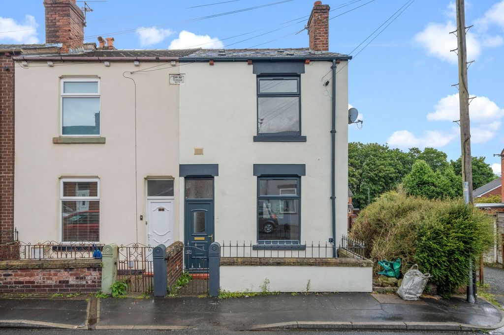 Property photo 1 of 15