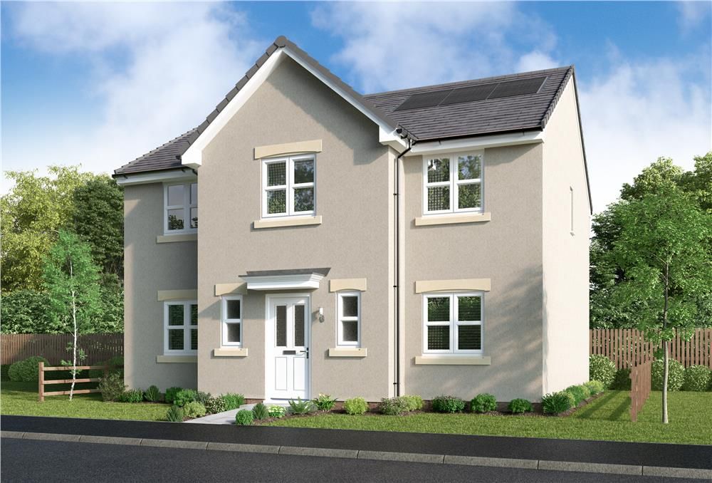 Property photo 1 of 12 Representative Image
