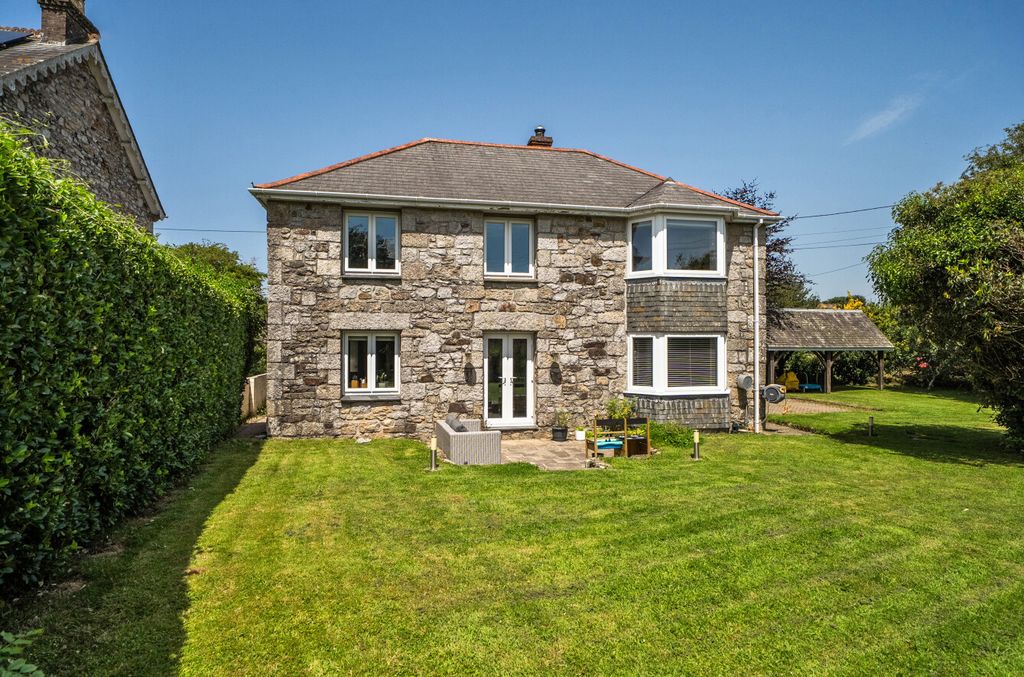Property photo 1 of 27 1 - 1482324-7-6A3c0F9...