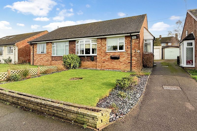 Property photo 1 of 11 Photo 8