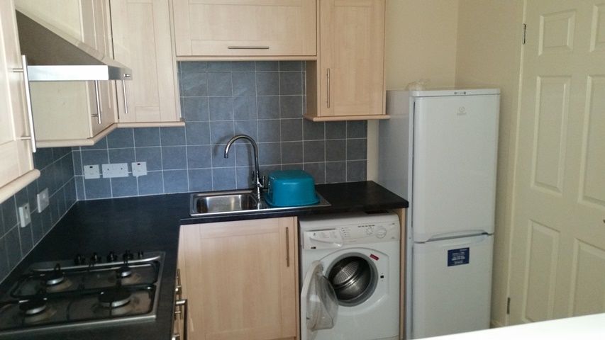 Property photo 3 of 6