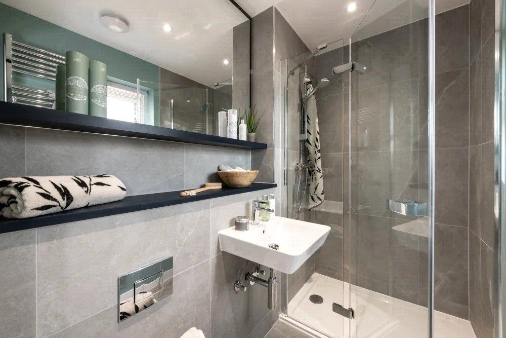 Property photo 3 of 9 Picture No. 03