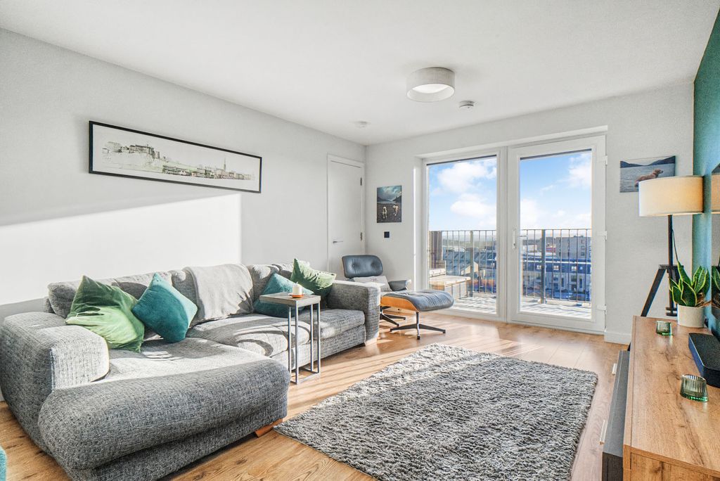 Property photo 2 of 13 Property Image 2