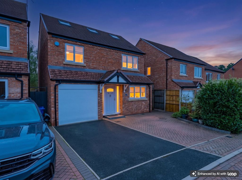 Property photo 2 of 56