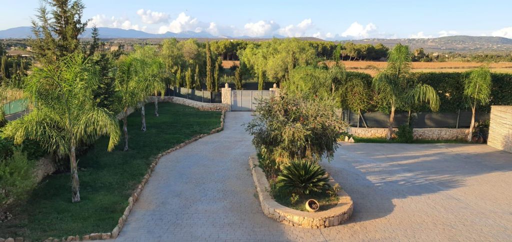 Property photo 3 of 25 003_Page-0001.Jpg