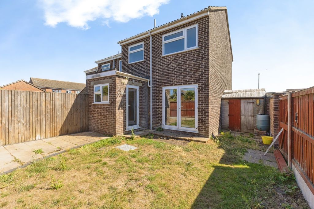 Property photo 2 of 18 Pbox-Img.Jpg