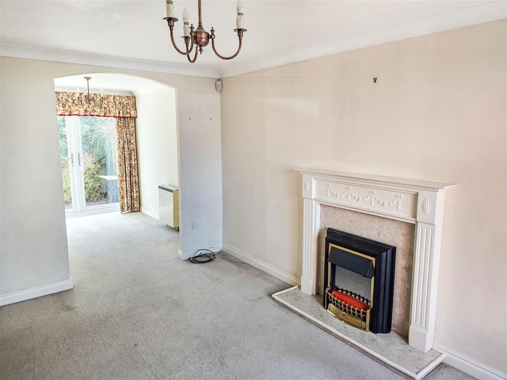 Property photo 2 of 10 1000019439-Arzxwos6Zym4Dat3.Feyt7.Jpg