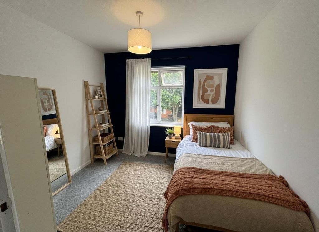 Property photo 1 of 4 Room 2 Mellitus.Png