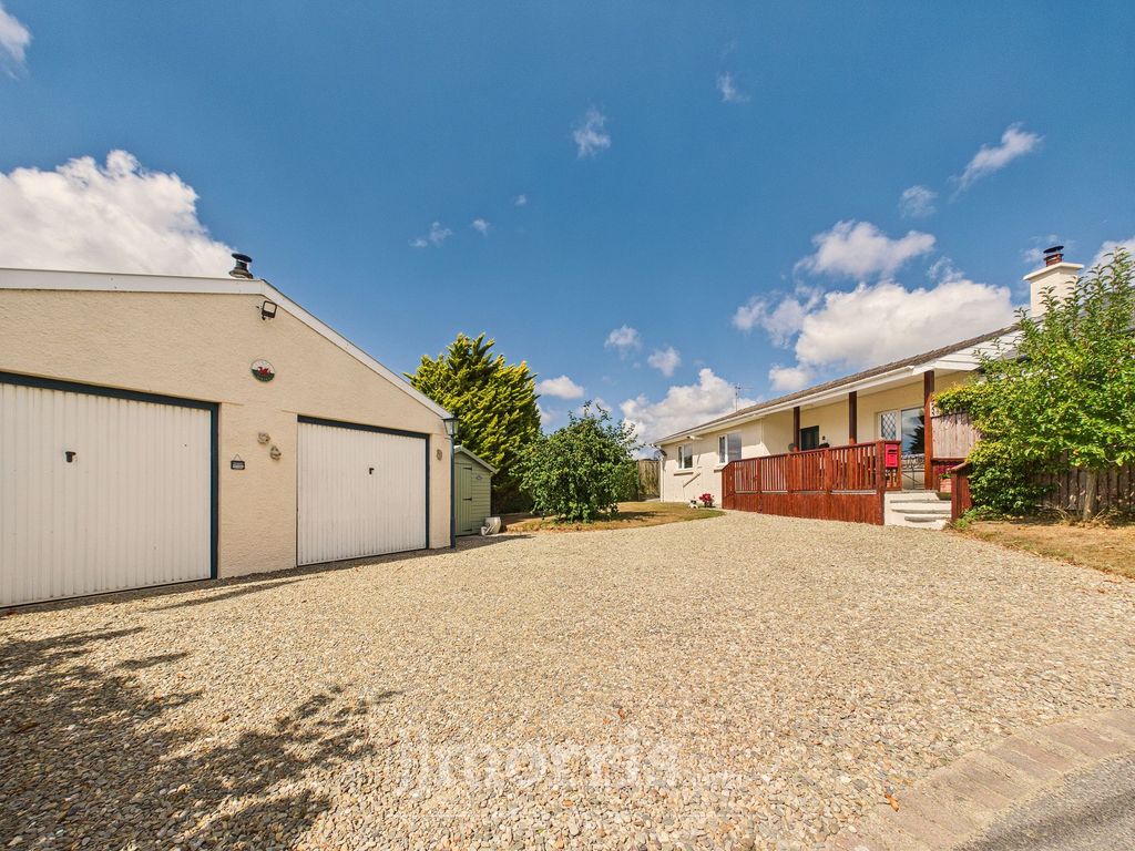 Property photo 2 of 22
