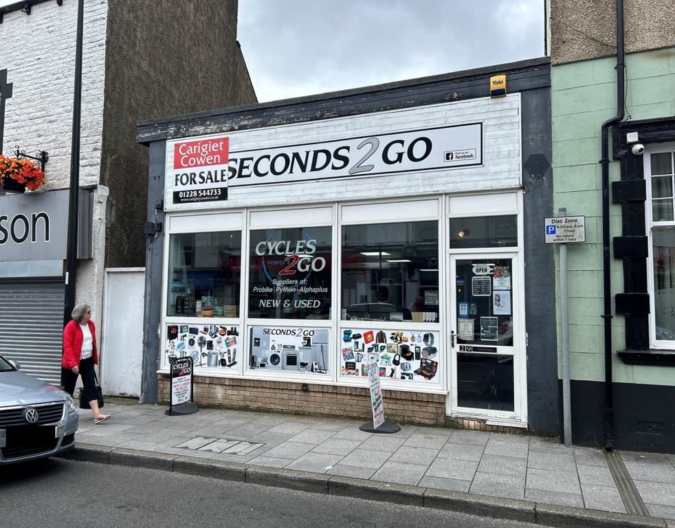 Property photo 1 of 5 Photo 4