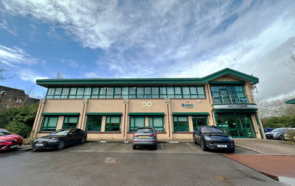 Property photo 2 of 6 Lindley Court2.Png