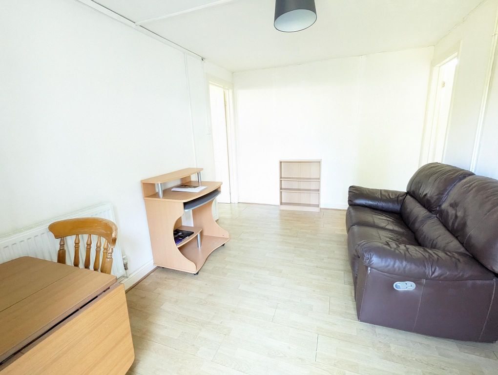 Property photo 3 of 4 Image