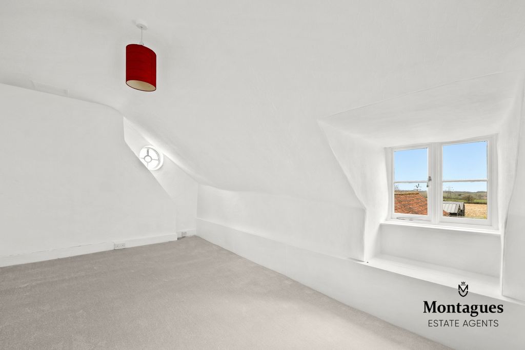 Additional image 29 of 6 bed detached house to rentThornwood Road, Epping CM16