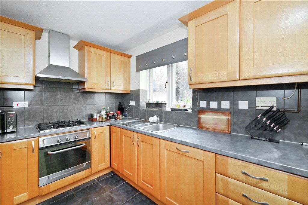 Property photo 3 of 15 Picture No. 09