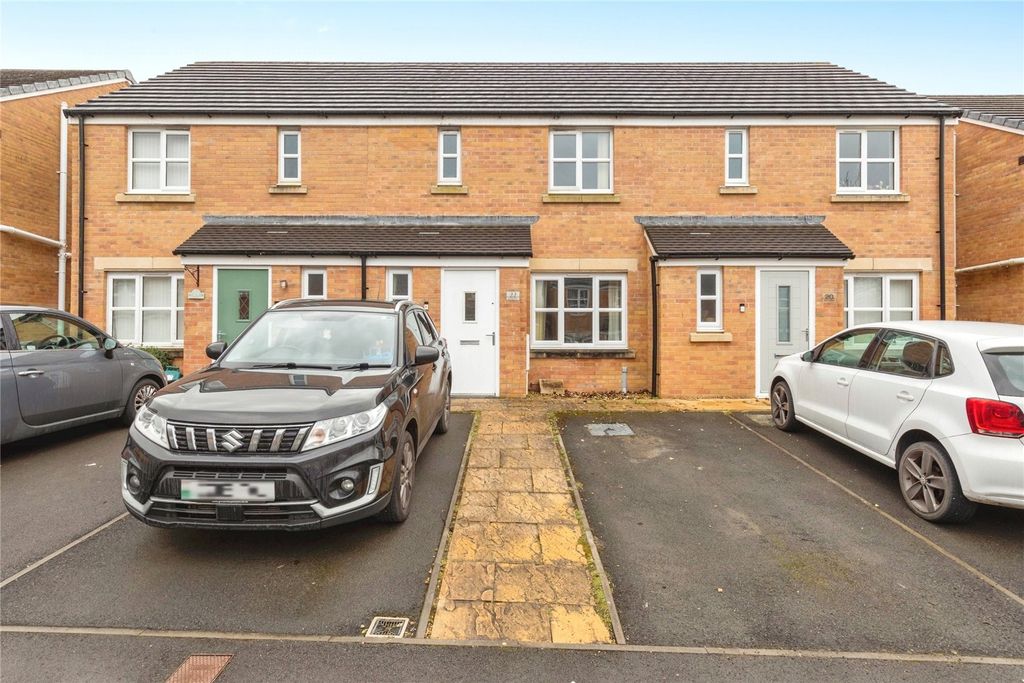 Property photo 1 of 20 Picture No. 19