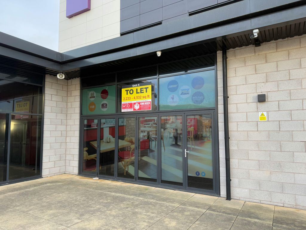 Property photo 1 of 10 Img_0766.Jpg