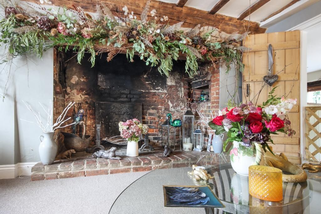 Property photo 3 of 22 Photo 3