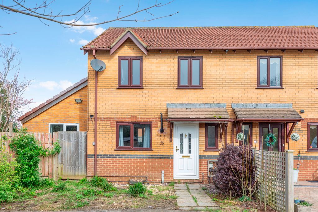 Property photo 1 of 15