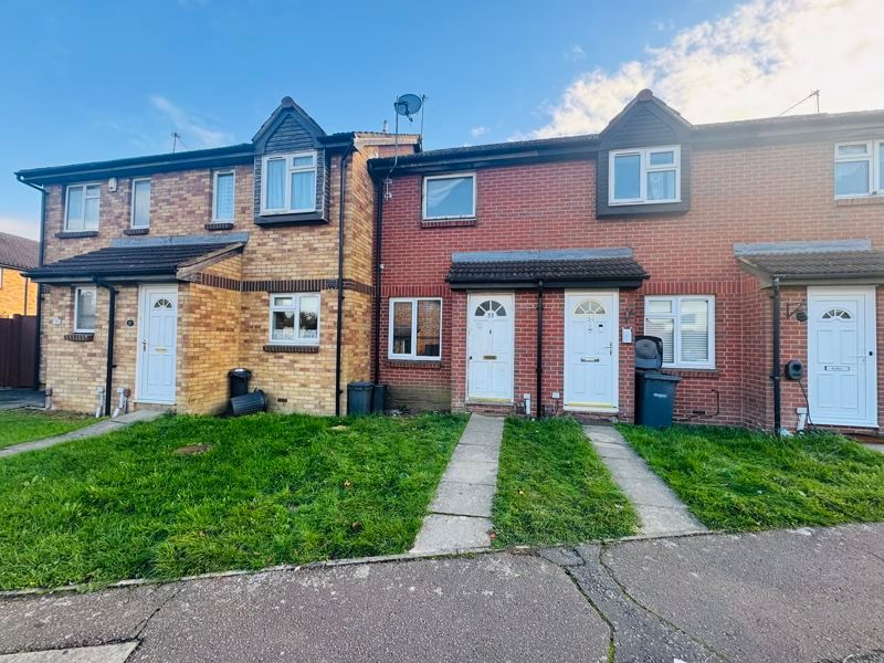 Property photo 1 of 9 Photo 9