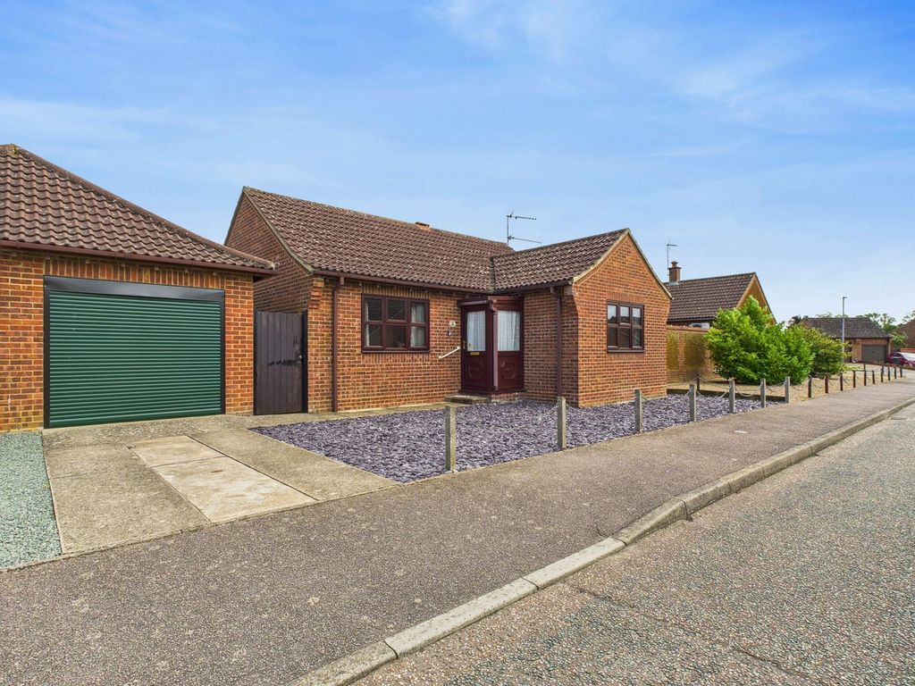 Property photo 1 of 11