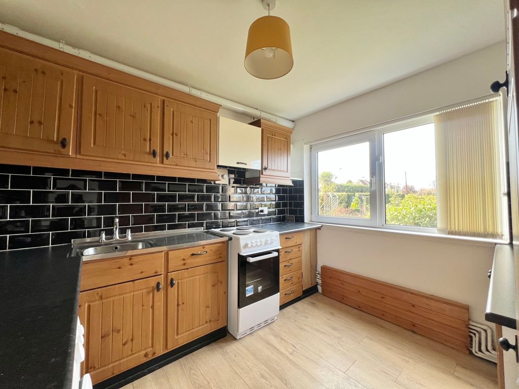 Property photo 2 of 8 Picture No. 02