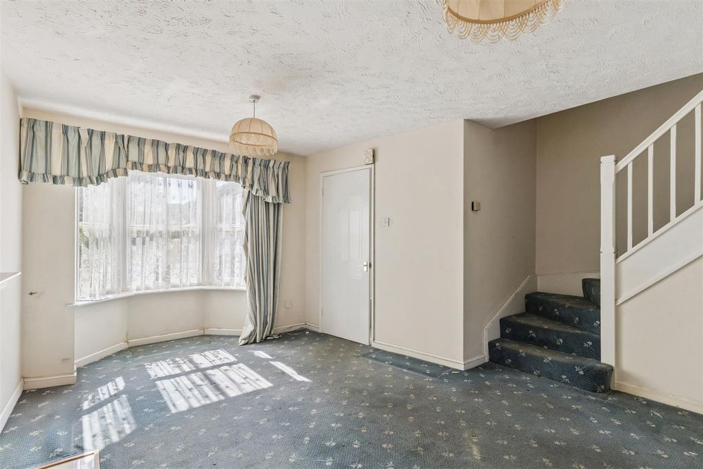 Property photo 3 of 16 Dsc00674-3A5602B1d86B6F1Fb7Cdc10E32Ad6B55.Jpg