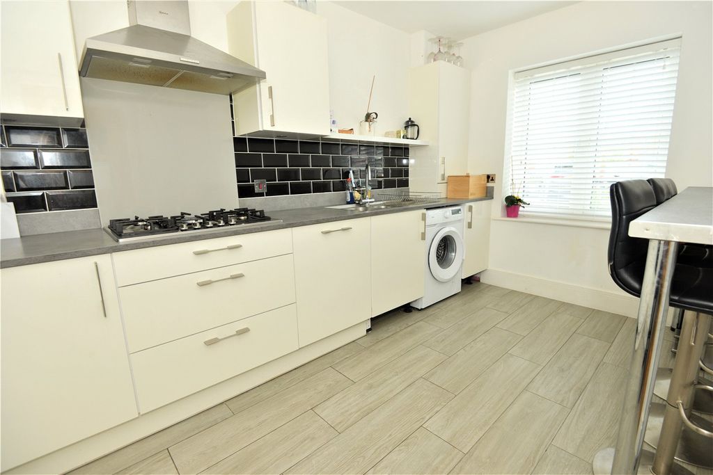 Property photo 2 of 10 Picture No. 10